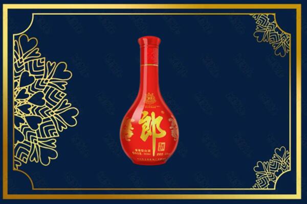 北京怀柔区高价求购回收郎酒